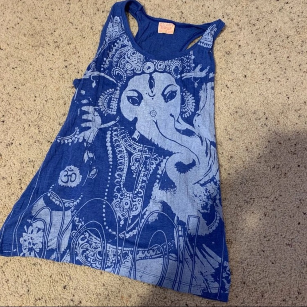 Ganesh Tank